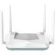 D-Link R32/E, Router D-Link R32/E, Router
