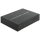 DeLOCK KVM 4in1 Multiview Switch 4x HDMI USB 2.0, KVM-Switch DeLOCK KVM 4in1 Multiview Switch 4x HDMI USB 2.0, KVM-Switch