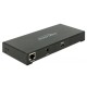 DeLOCK Multi-AV> HDMI Konverter 4K 60 Hz, HDMI Switch DeLOCK Multi-AV> HDMI Konverter 4K 60 Hz, HDMI Switch