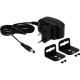 DeLOCK Multi-AV> HDMI Konverter 4K 60 Hz, HDMI Switch DeLOCK Multi-AV> HDMI Konverter 4K 60 Hz, HDMI Switch