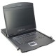 Digitus 19 KVM Konsole 19TFT 16Port, KVM-Switch