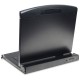 Digitus 19 KVM Konsole 17TFT 16p Cat5, KVM-Switch