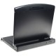 Digitus 19 KVM Konsole 19TFT 16Port, KVM-Switch