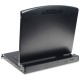 Digitus 19 KVM Konsole 19TFT 8p Cat5, KVM-Switch