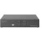 Digitus Desktop HDMI KVM Switch 4-Port, KVM-Switch