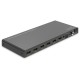 Digitus HDMI Matrix Switch / Multi-Viewer 4x2, HDMI Switch Digitus HDMI Matrix Switch / Multi-Viewer 4x2, HDMI Switch