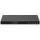 Digitus HDMI Matrix Switch / Multi-Viewer 4x2, HDMI Switch Digitus HDMI Matrix Switch / Multi-Viewer 4x2, HDMI Switch
