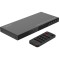 Digitus HDMI Matrix Switch / Multi-Viewer 4x2, HDMI Switch