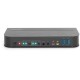 Digitus KVM-Switch 2-Port 4K60Hz Digitus KVM-Switch 2-Port 4K60Hz
