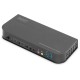 Digitus KVM-Switch 2-Port 4K60Hz Digitus KVM-Switch 2-Port 4K60Hz