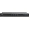 Digitus KVM Switch USB/PS2 8port, KVM-Switch