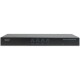 Digitus KVM Switch USB/PS2 8port, KVM-Switch