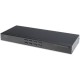 Digitus KVM Switch USB/PS2 8port, KVM-Switch