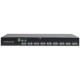 Digitus KVM Switch USB/PS2 8port, KVM-Switch