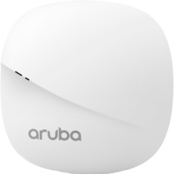 Hewlett Packard Enterprise Aruba AP-303, Access Point