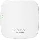 Hewlett Packard Enterprise Aruba Instant On AP11 (EU) , Access Point