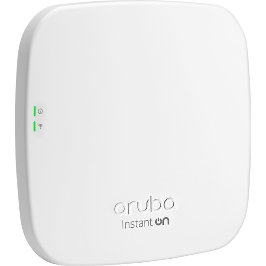 Hewlett Packard Enterprise Aruba Instant On AP11 (EU) , Access Point