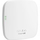 Hewlett Packard Enterprise Aruba Instant On AP11 (EU) , Access Point