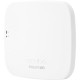 Hewlett Packard Enterprise Aruba Instant On AP11 (RW), Access Point