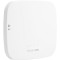 Hewlett Packard Enterprise Aruba Instant On AP11 (RW), Access Point