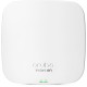 Hewlett Packard Enterprise Aruba Instant On AP15 (EG), Access Point
