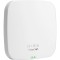 Hewlett Packard Enterprise Aruba Instant On AP15 (EG), Access Point