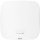 Hewlett Packard Enterprise Aruba Instant On AP15 (RW), Access Point Hewlett Packard Enterprise Aruba Instant On AP15 (RW), Access Point