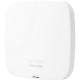 Hewlett Packard Enterprise Aruba Instant On AP15 (RW), Access Point Hewlett Packard Enterprise Aruba Instant On AP15 (RW), Access Point