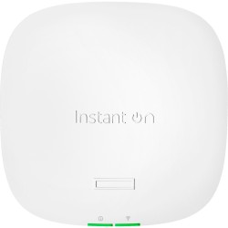 Hewlett Packard Enterprise Aruba Instant On AP22 (EG), Access Point Hewlett Packard Enterprise Aruba Instant On AP22 (EG), Access Point
