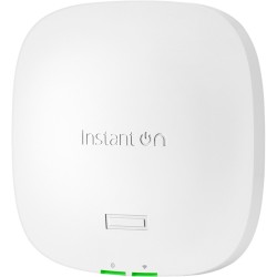 Hewlett Packard Enterprise HP HPE NW ION AP21 (EU) AP Bundle, Access Point