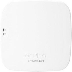 Hewlett Packard Enterprise Instant On AP11 (WWBase), Access Point