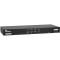 Inter-Tech KVM AS-9108HA HDMI, KVM-Switch