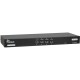 Inter-Tech KVM AS-9108HA HDMI, KVM-Switch