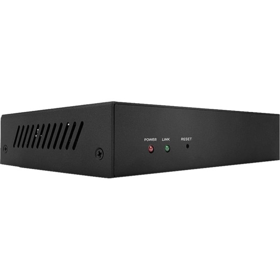 Lindy HDMI over Powerline Transmitter, HDMI Verlängerung