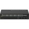 Netgear AV Line M4250-40G8XF-PoE++, Switch