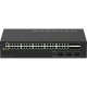 Netgear AV Line M4250-40G8XF-PoE++, Switch Netgear AV Line M4250-40G8XF-PoE++, Switch
