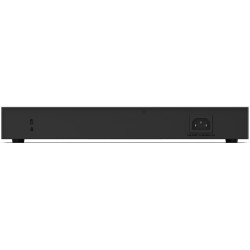 Netgear GS516PP, Switch Netgear GS516PP, Switch