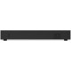Netgear GS516PP, Switch Netgear GS516PP, Switch