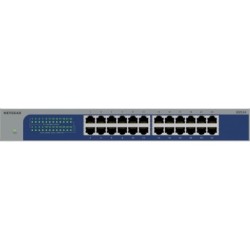 Netgear GS524, Switch Netgear GS524, Switch