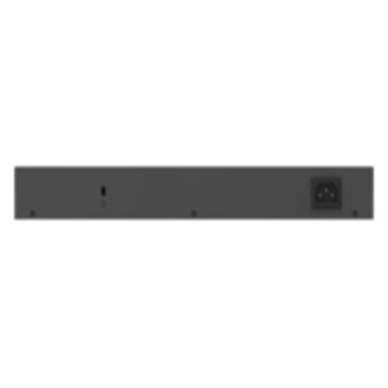 Netgear GS524PP, Switch Netgear GS524PP, Switch