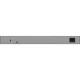 Netgear GS728TP, Switch