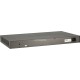 Netgear GS728TPPv2, Switch