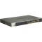 Netgear GS728TPPv2, Switch