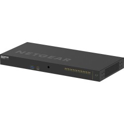 Netgear M4250-16XF, Switch Netgear M4250-16XF, Switch
