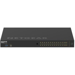 Netgear M4250 GSM4230PX, Switch Netgear M4250 GSM4230PX, Switch
