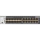 Netgear M4300-12X12F XG/XG/MAN/24, Switch