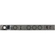 Netgear M4300-48X, Switch