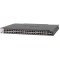 Netgear M4300-48X, Switch