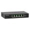Netgear MS305, Switch