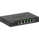 Netgear MS305E, Switch Netgear MS305E, Switch